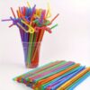 Körüklü Pipet