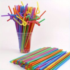 Körüklü Pipet