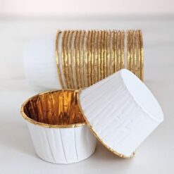 Gold Pet Kapsül